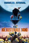 Best cartoon - 2